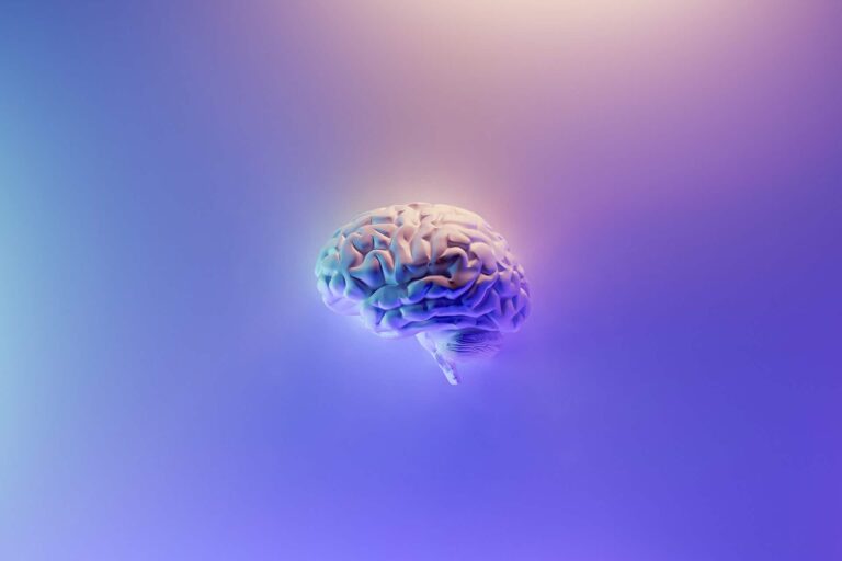 How to Succeed With Design Thinking
