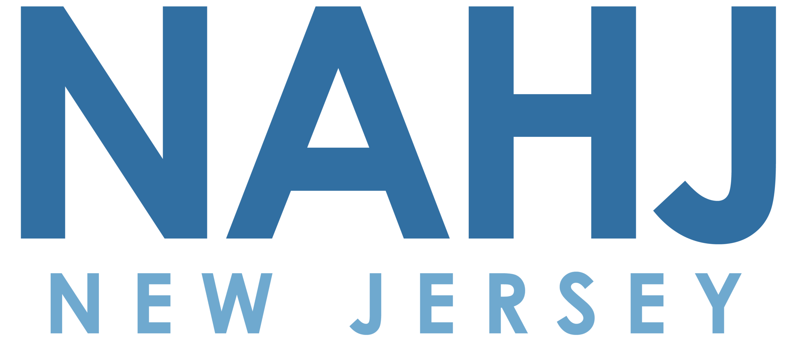 NAHJ – New Jersey